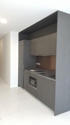 Duo Residences (D7), Apartment #168179382